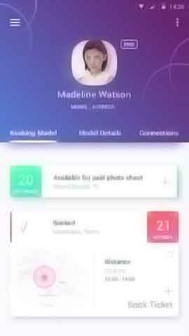 网站ddos隐藏源ip软件无需激活直接用的企业定制界面